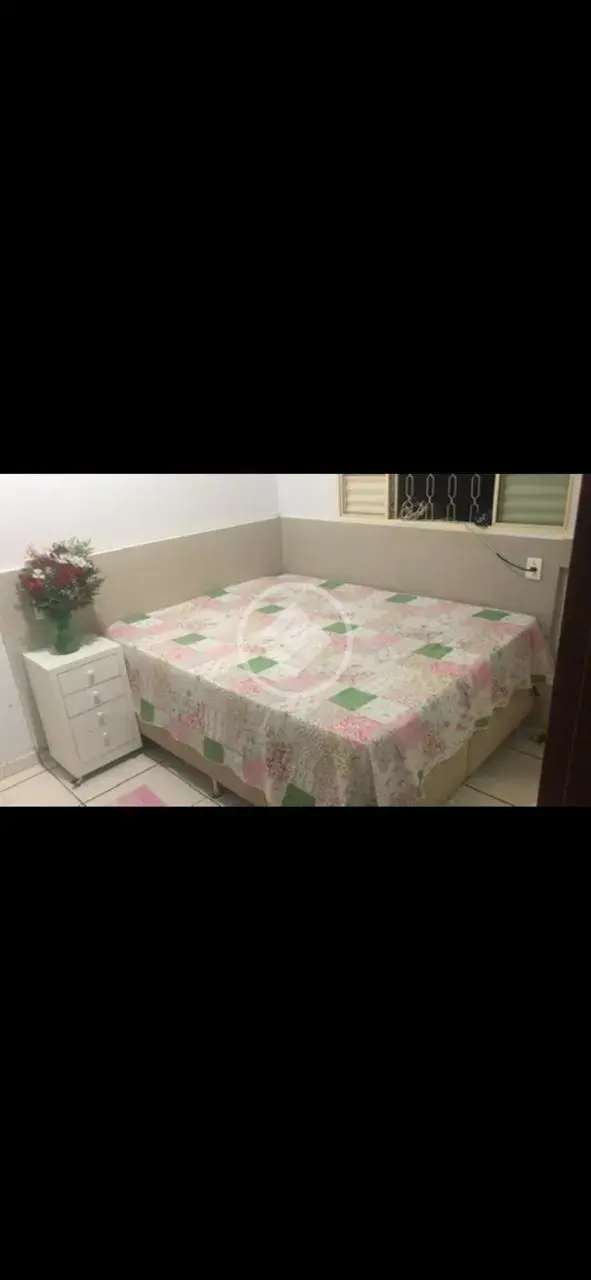 Imagem 4 - Casa em Paiaguás, Cuiabá - MT