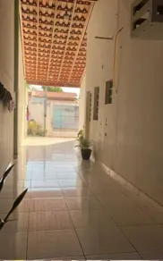 Imagem 2 - Casa em Paiaguás, Cuiabá - MT
