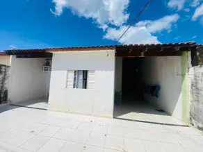 Casa Paiaguás, Cuiabá - MT — foto 2