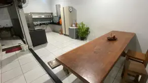 Imagem 5 - Casa em Paiaguás, Cuiabá - MT
