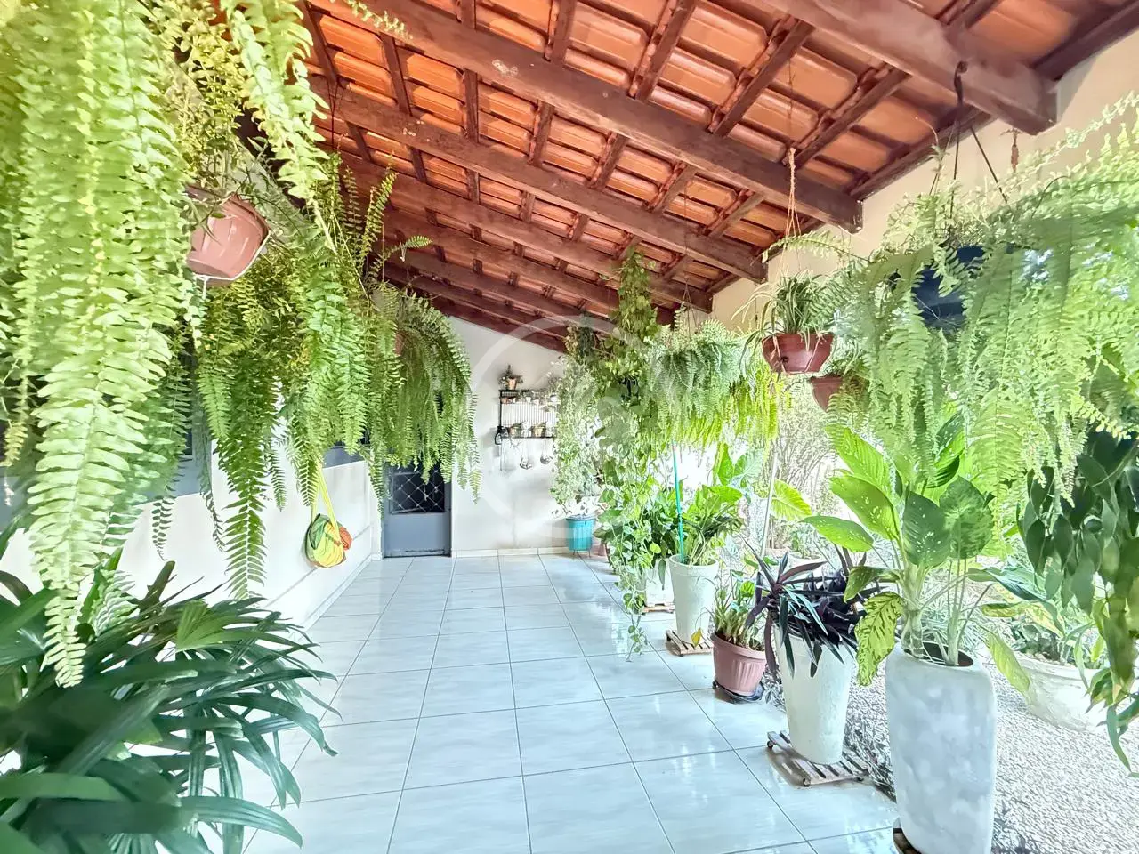 Imagem 1 - Casa em Residencial Coxipo, Cuiabá - MT