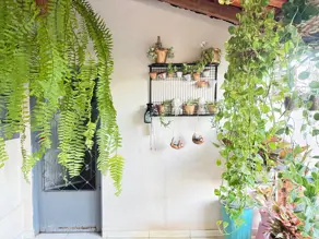Imagem 6 - Casa em Residencial Coxipo, Cuiabá - MT