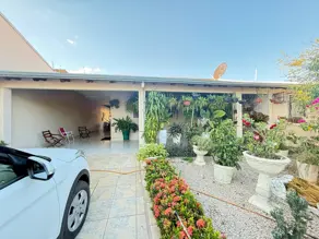 Imagem 3 - Casa em Residencial Coxipo, Cuiabá - MT
