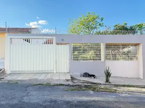 Casa Residencial Coxipo, Cuiabá - MT — foto 2