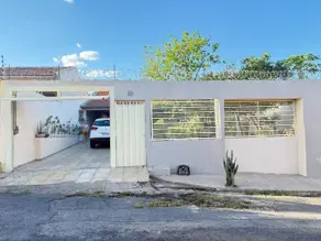 Imagem 2 - Casa em Residencial Coxipo, Cuiabá - MT