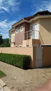 Imagem 4 - Sobrado Em Condomínio em RODOVIÁRIA PARQUE, Cuiabá - MT