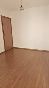 Imagem 4 - Apartamento em Jardim Potiguar, Várzea Grande - MT
