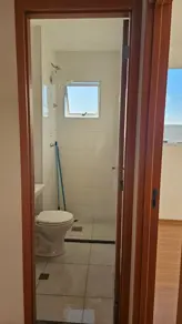 Imagem 5 - Apartamento em Jardim Potiguar, Várzea Grande - MT