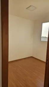 Imagem 6 - Apartamento em Jardim Potiguar, Várzea Grande - MT