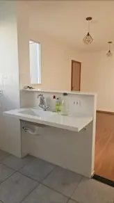 Apartamento Jardim Potiguar, Várzea Grande - MT — foto 2