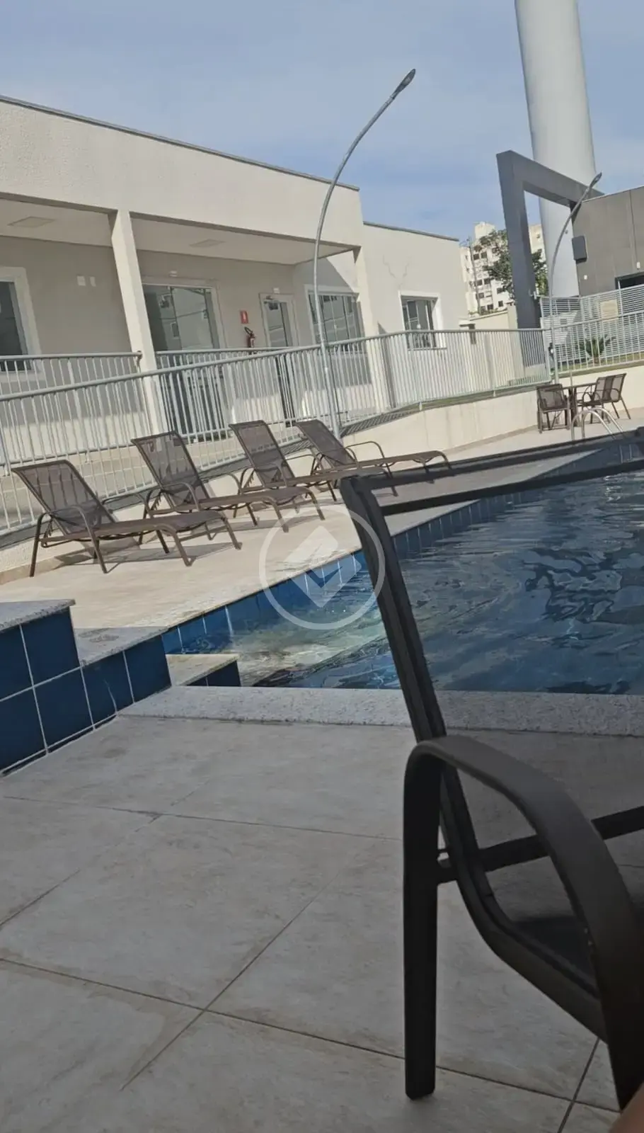 Image 9 - Apartamento em Jardim Potiguar, Várzea Grande - MT