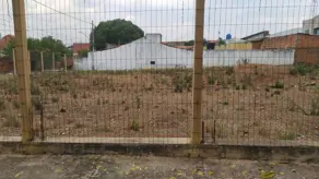 Imagem 2 - Terreno em Jardim dos Estados, Várzea Grande - MT