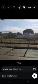 Imagem 3 - Terreno em Jardim dos Estados, Várzea Grande - MT