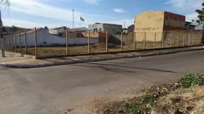 Imagem 4 - Terreno em Jardim dos Estados, Várzea Grande - MT