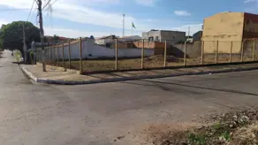 Imagem 6 - Terreno em Jardim dos Estados, Várzea Grande - MT