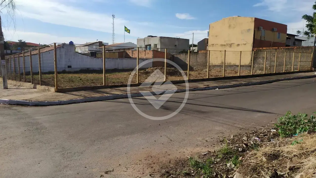 Image 8 - Terreno em Jardim dos Estados, Várzea Grande - MT