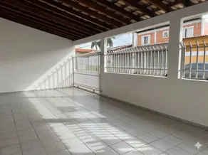 Casa Coophamil, Cuiabá - MT — foto 2