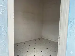 Imagem 6 - Casa em Coophamil, Cuiabá - MT