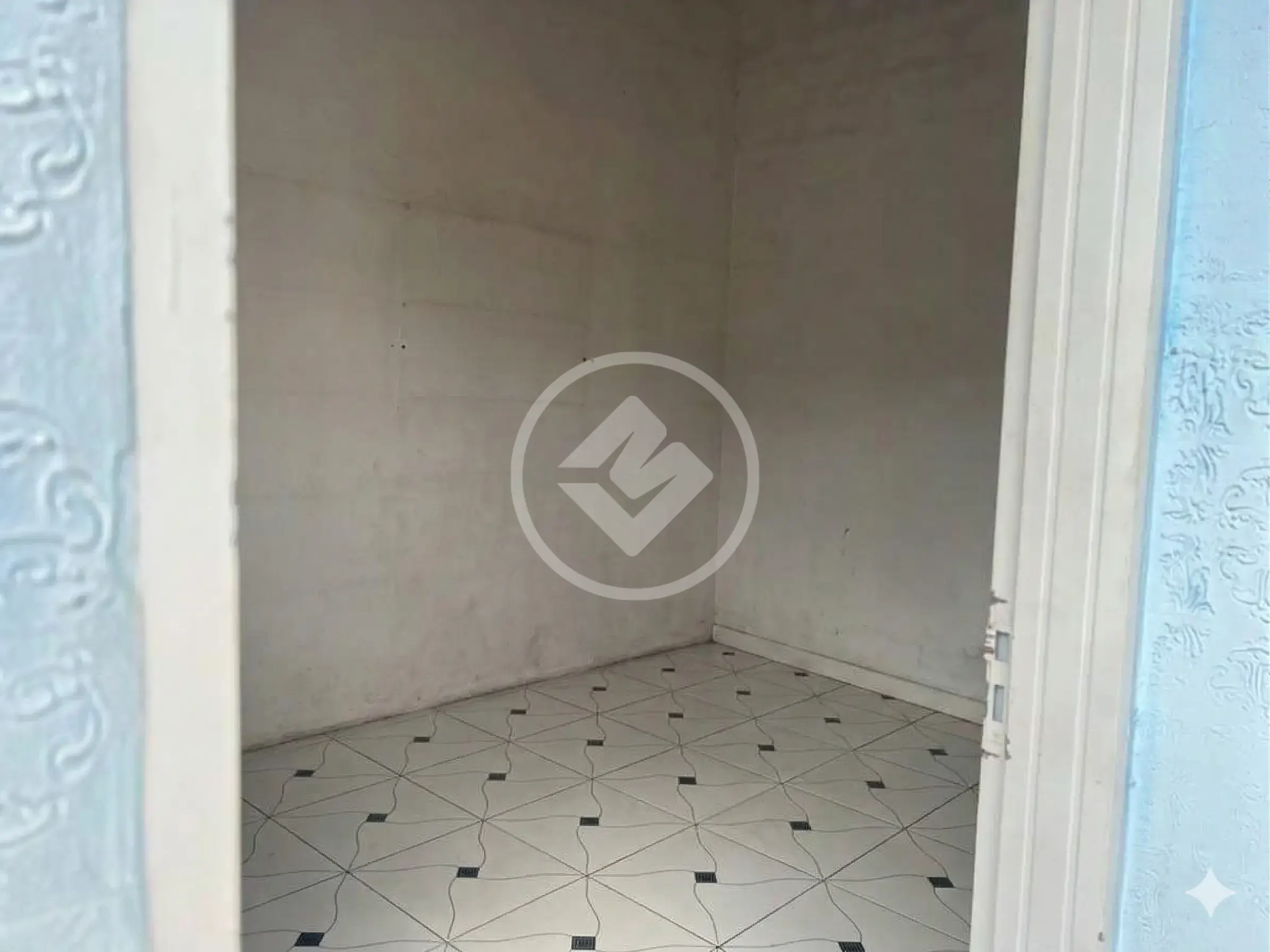 Imagem 6 - Casa em Coophamil, Cuiabá - MT