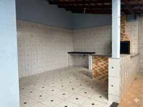 Imagem 4 - Casa em Coophamil, Cuiabá - MT