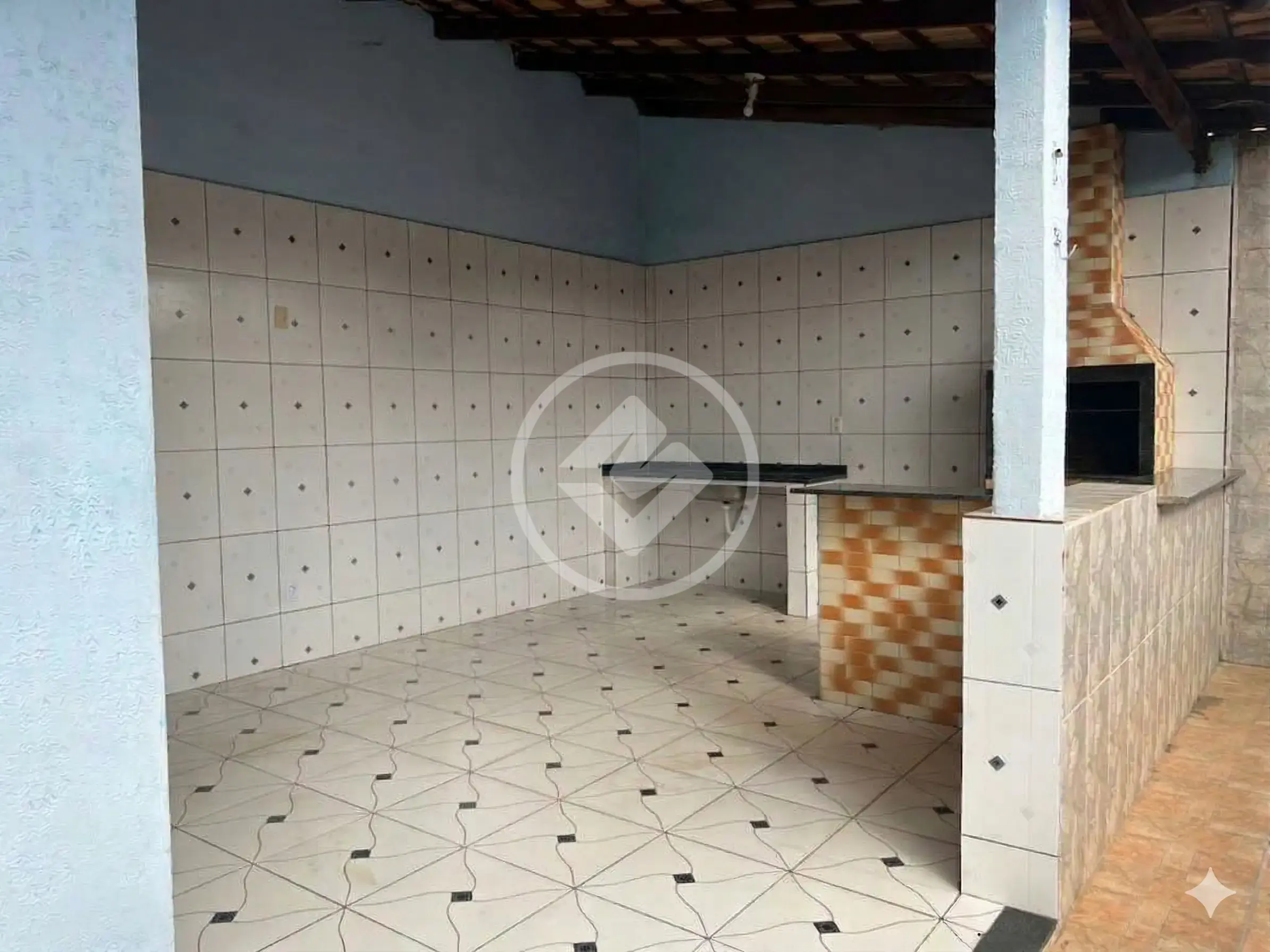 Imagem 4 - Casa em Coophamil, Cuiabá - MT