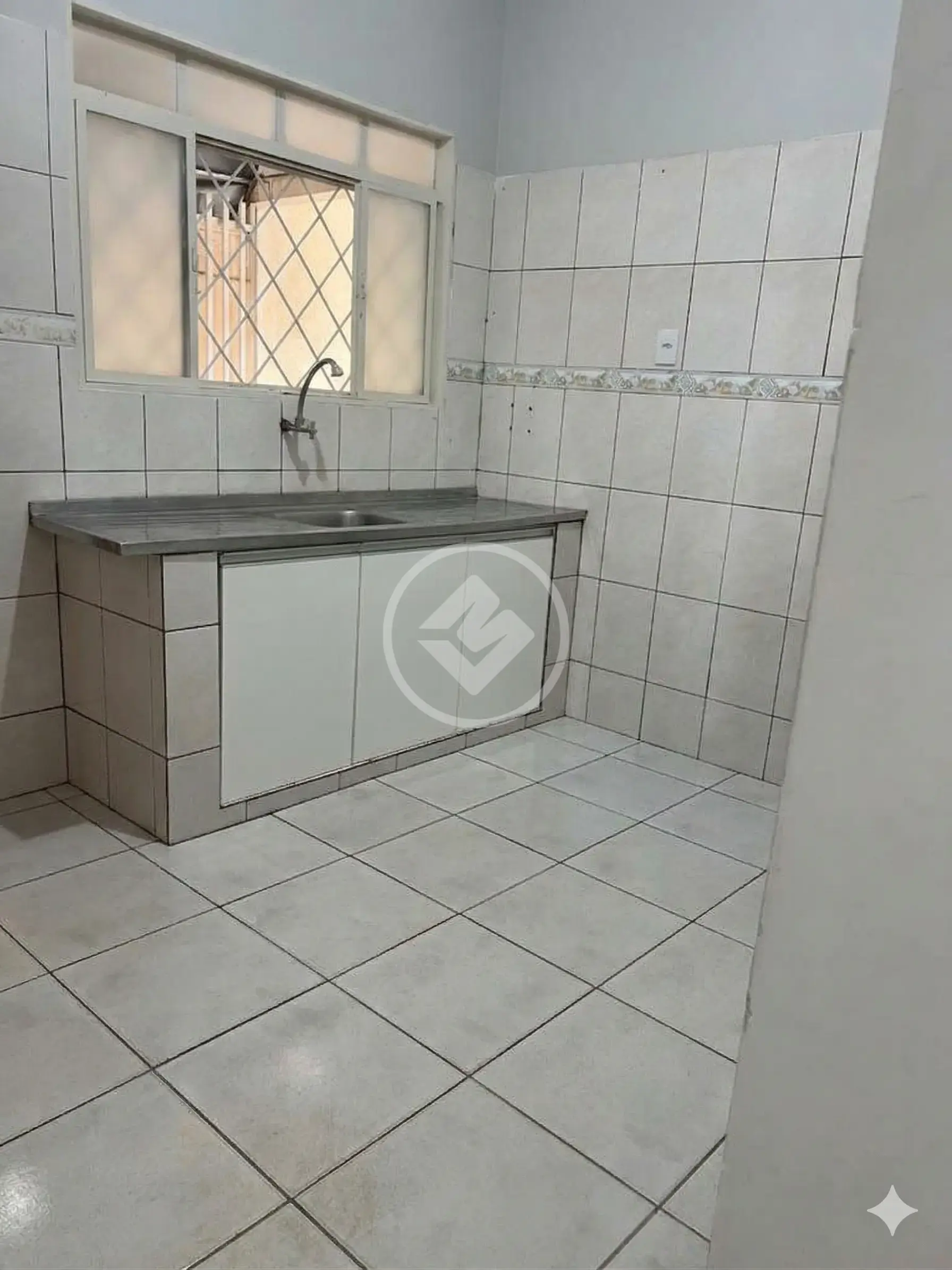 Image 15 - Casa em Coophamil, Cuiabá - MT