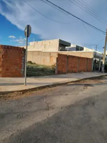 Imagem 2 - Terreno em Santa Rosa, Cuiabá - MT