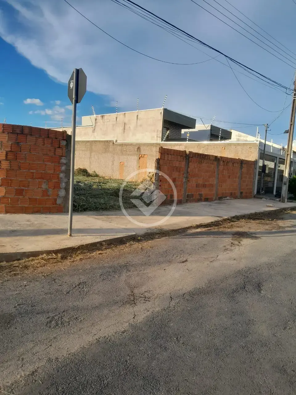 Image 3 - Terreno em Santa Rosa, Cuiabá - MT