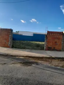 Terreno Santa Rosa, Cuiabá - MT — foto 2