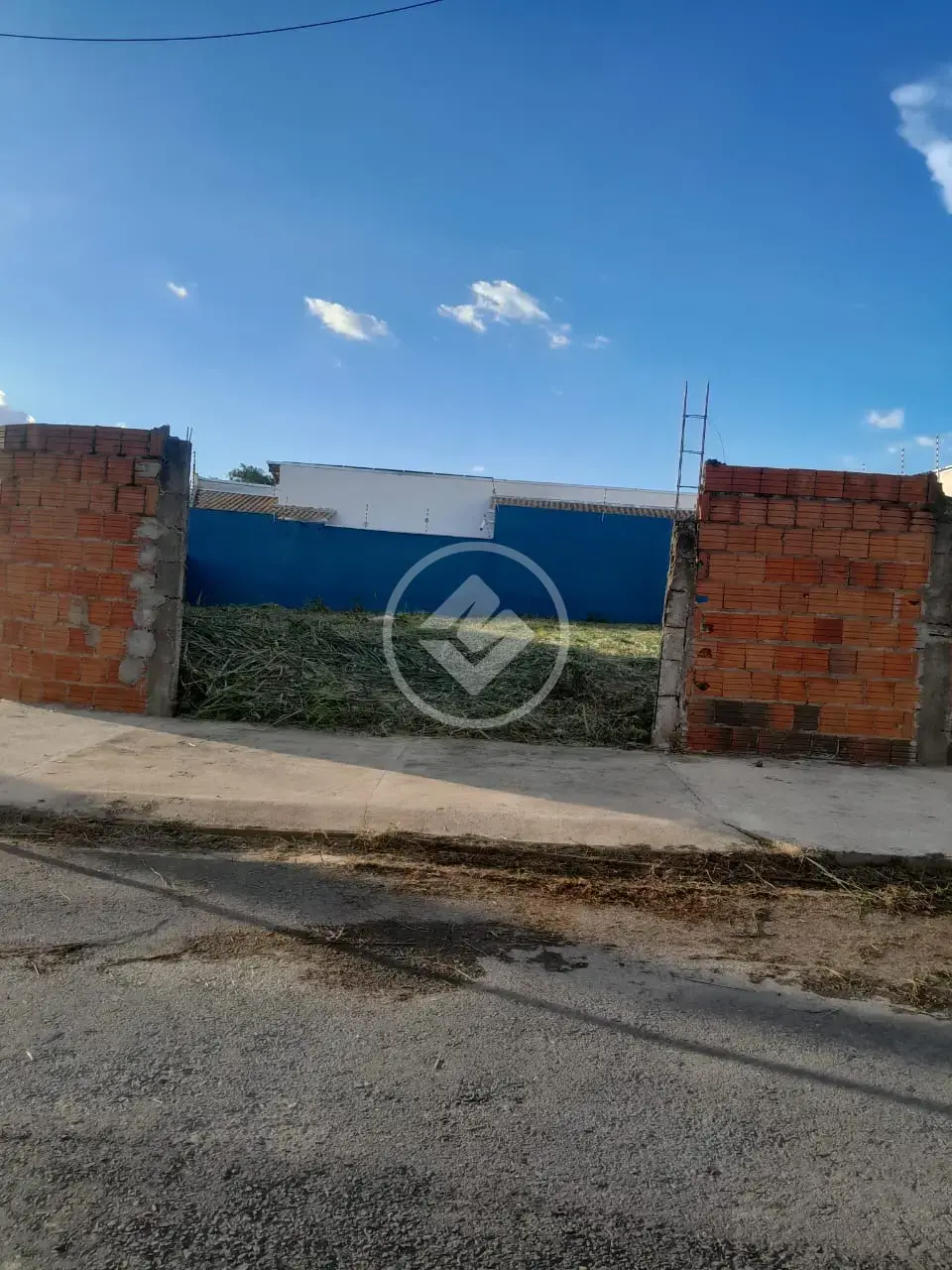 Image 2 - Terreno em Santa Rosa, Cuiabá - MT