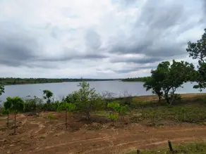 Imagem 5 - Terreno Condomínio em Distrito Água Fria Manso, Chapada dos Guimarães - MT