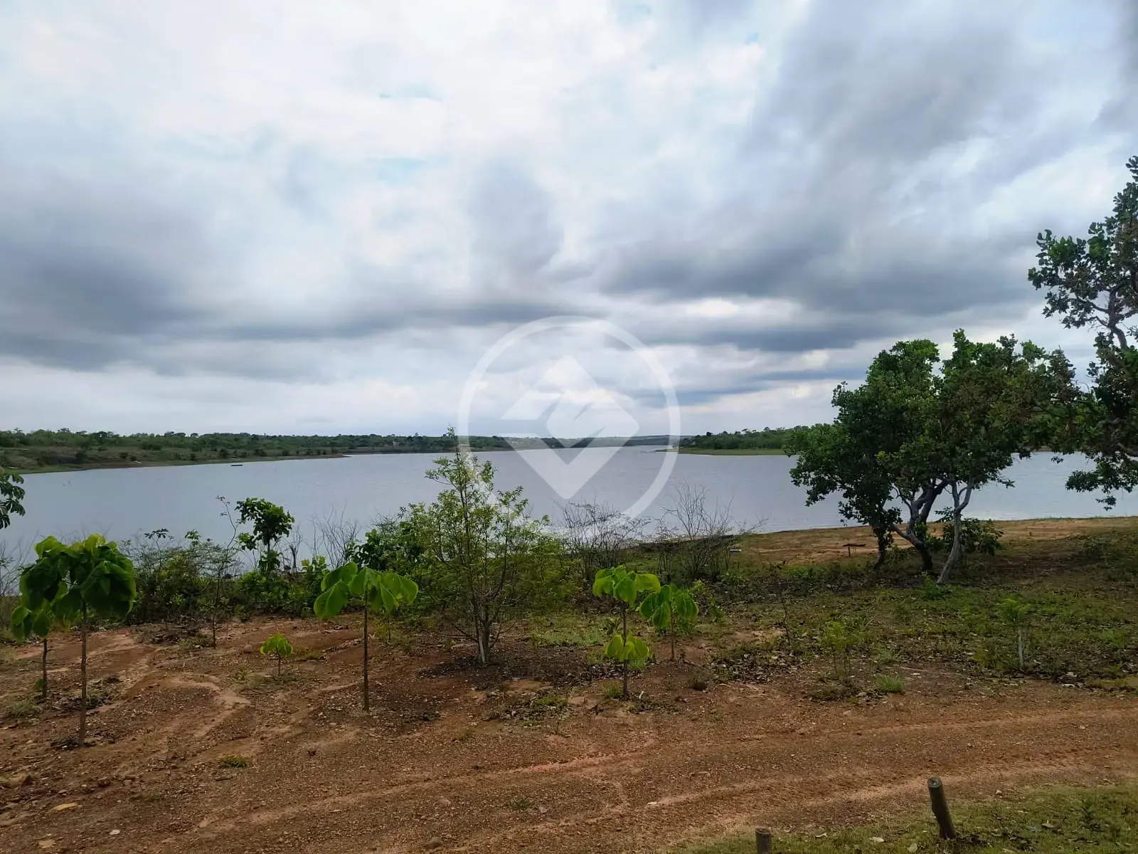 Imagem 5 - Terreno Condomínio em Distrito Água Fria Manso, Chapada dos Guimarães - MT