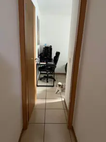 Imagem 2 - Apartamento em Morada da Serra, Cuiabá - MT