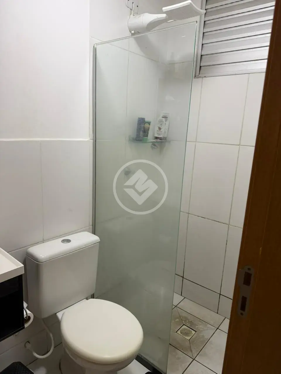 Image 11 - Apartamento em Morada da Serra, Cuiabá - MT
