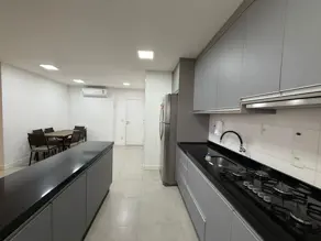 Imagem 6 - Apartamento em Jardim Bom Clima, Cuiabá - MT