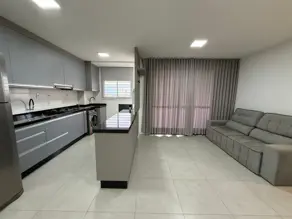 Imagem 3 - Apartamento em Jardim Bom Clima, Cuiabá - MT