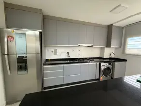 Imagem 5 - Apartamento em Jardim Bom Clima, Cuiabá - MT