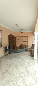 Imagem 3 - Casa em Morada do Ouro, Cuiabá - MT