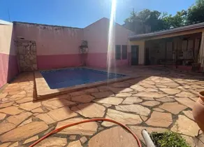 Casa Morada do Ouro, Cuiabá - MT — foto 2