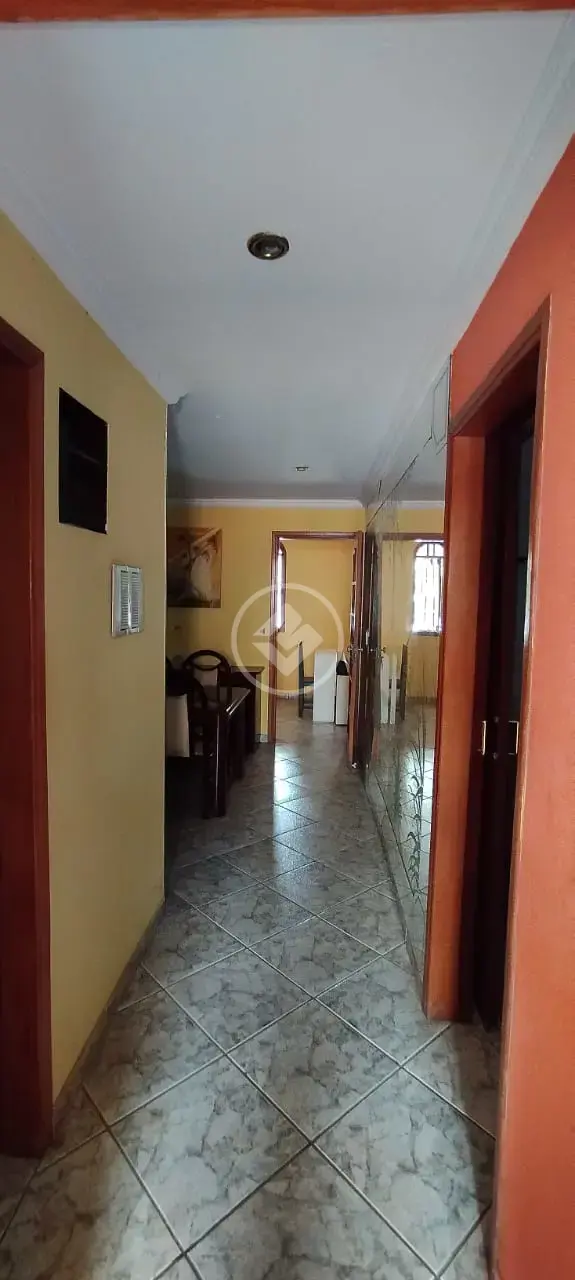 Imagem 5 - Casa em Morada do Ouro, Cuiabá - MT