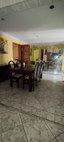Imagem 4 - Casa em Morada do Ouro, Cuiabá - MT