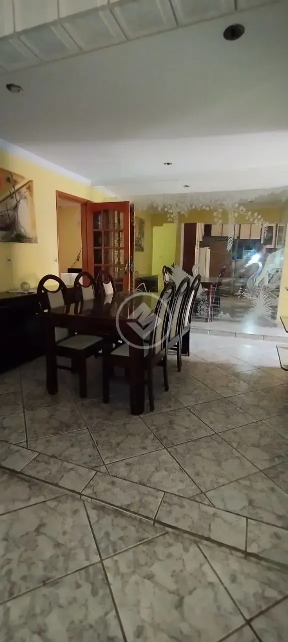 Imagem 4 - Casa em Morada do Ouro, Cuiabá - MT
