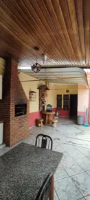 Imagem 6 - Casa em Morada do Ouro, Cuiabá - MT