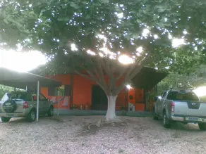 Chácara CENTRO, Chapada dos Guimarães - MT — foto 2