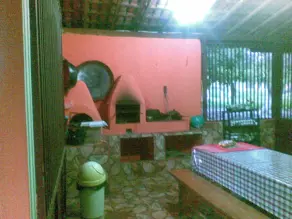 Imagem 3 - Chácara em CENTRO, Chapada dos Guimarães - MT