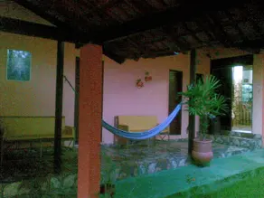Imagem 6 - Chácara em CENTRO, Chapada dos Guimarães - MT