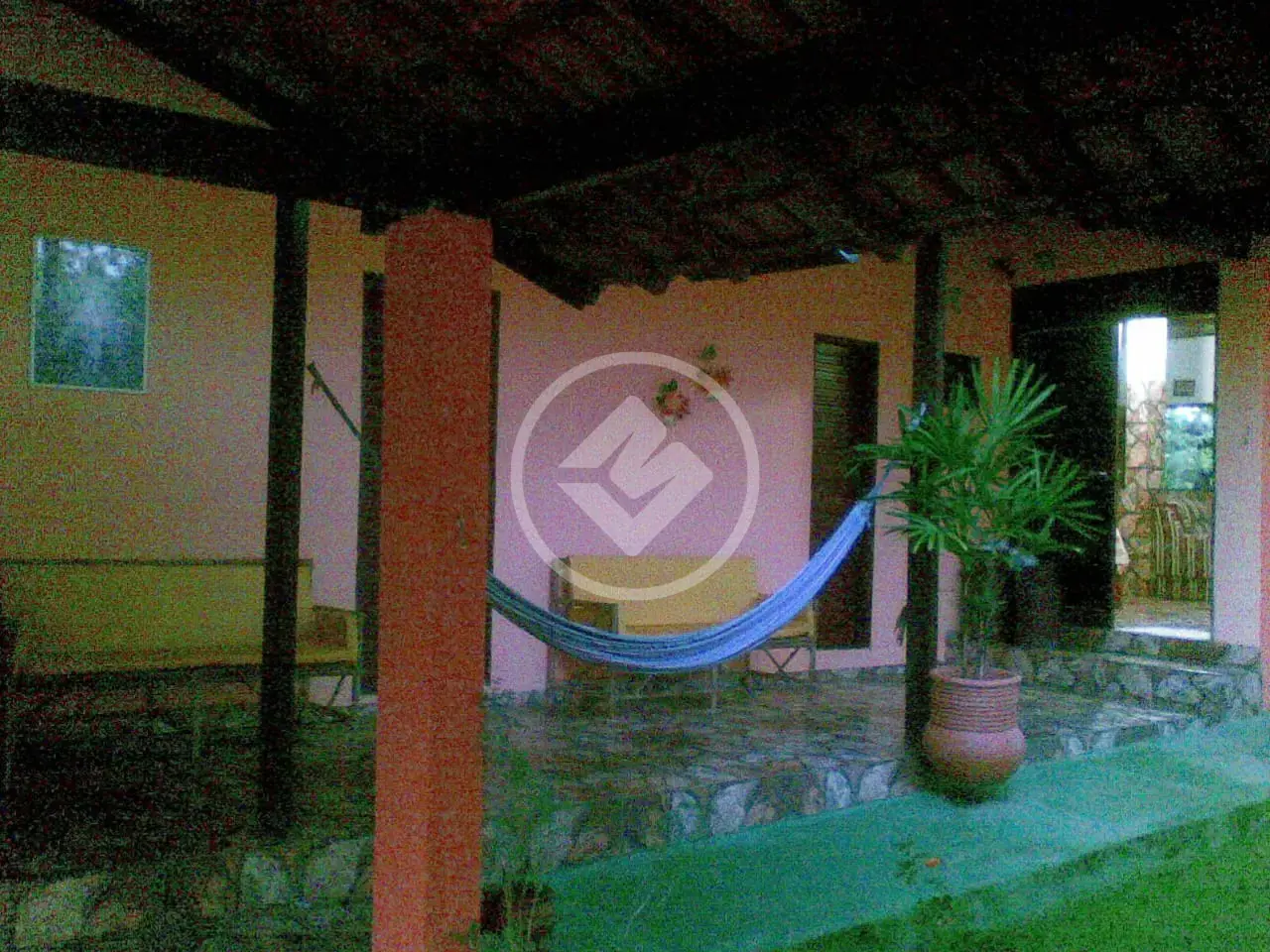 Imagem 6 - Chácara em CENTRO, Chapada dos Guimarães - MT