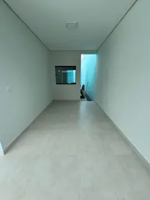Imagem 3 - Casa em SANTA CRUZ, Cuiabá - MT