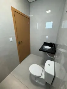 Imagem 5 - Casa em SANTA CRUZ, Cuiabá - MT