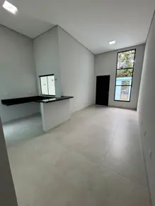 Imagem 6 - Casa em SANTA CRUZ, Cuiabá - MT